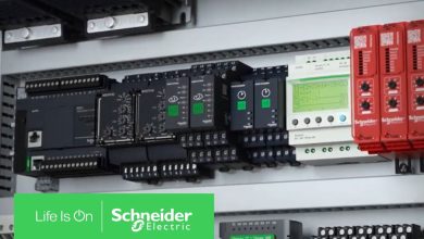 Schneider-Electric-to-Modernize-and-Automate-Serbias-MV-Electrical-Distribution-Network