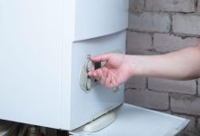 A-Greener-Future-for-Home-Heating-The-Case-for-Replacing-Gas-Boilers