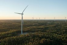 OX2-Sells-20-MW-Wind-Farm-in-Poland