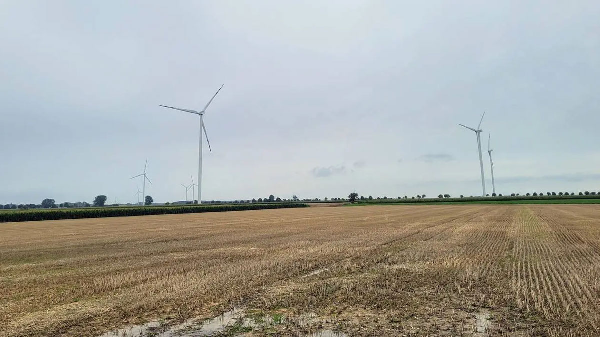 The-Wilko-wind-farm-is-located-in-the-Wielkopolska-province