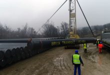Toscelik-Supplier-for-Romanias-Black-Sea-Gas-Pipeline-Project