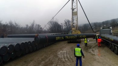 Toscelik-Supplier-for-Romanias-Black-Sea-Gas-Pipeline-Project
