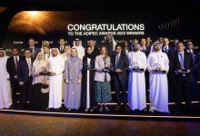 ADIPEC-Awards-2023-Honours-Pioneers-Accelerating-the-Energy-Transition