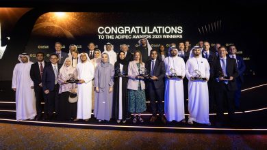 ADIPEC-Awards-2023-Honours-Pioneers-Accelerating-the-Energy-Transition
