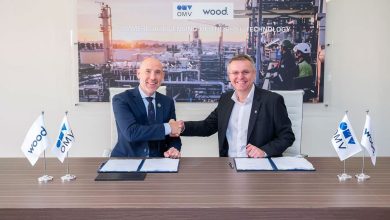 OMV-and-Wood-to-Partner-on-ReOil-Technology