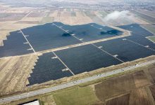 Largest-PV-Park-in-Romania-and-South-Eastern-Europe-Inaugurated