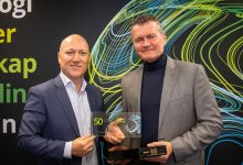 Pixii-Norway-Fastest-growing-Tech-Company