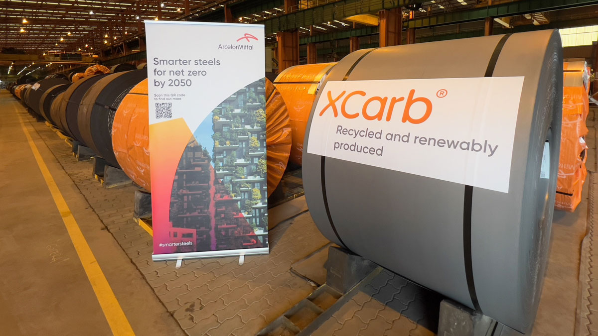 XCarb-Recycled-and-Renewably-Produced-Steel