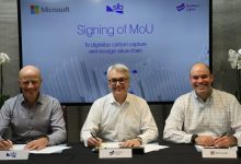 SLB-Northern-Lights-and-Microsoft-to-Digitalize-CCS-Value-Chain