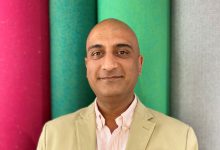 Vijay-Madlani-CEO-of-Katrick-Technologies