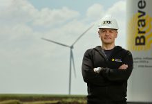 DTEK-CEO-Maxim-Timchenko-wind-power-plant