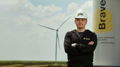 DTEK-CEO-Maxim-Timchenko-wind-power-plant