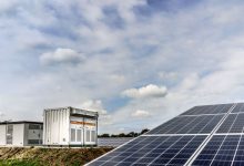 Ministry-of-Energy-to-Focus-Again-on-Batteries-and-PV-Panels