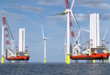 Vessel-Contracts-for-Baltica-2-Offshore-Wind-Farm-Finalized