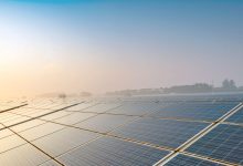 Korkia-and-Global-Consulting-Energy-to-Develop-Solar-and-Agri-PV-Projects-in-Italy