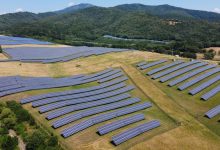 Photon-Energy-Solar-Portfolio-Supported-by-EBRD-and-EU