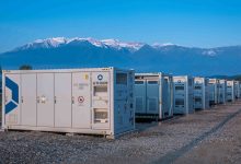 Eastern-Europe-Largest-Battery-Energy-Storage-System-Project