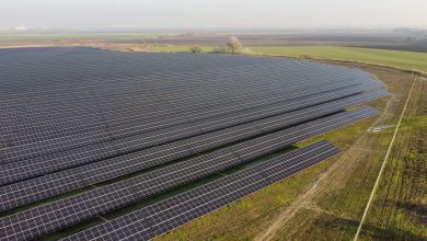 Nala-Renewables-Monsson-Transaction-Completed