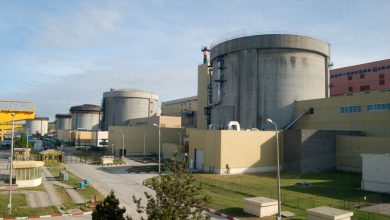 New-Significant-Milestones-for-Nuclearelectrica