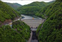 Tarnita-Lapustesti-Mega-hydropower-Plant