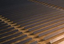 DRI-to-Build-New-60MW-Solar-Park-in-Romania