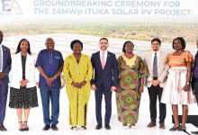 First-and-Largest-Utility-scale-Grid-connected-Solar-PV-Project-in-West-Nile-Region