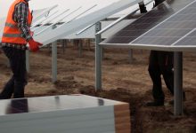 Nofar-Energy-Gets-EUR-122mn-from-EBRD-and-Raiffeisen-Bank-International-for-2-PV-Solar-Plants