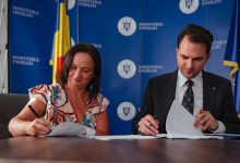 Romanian-Municipalities-and-Universities-to-Receive-Funding-for-PV-Panels