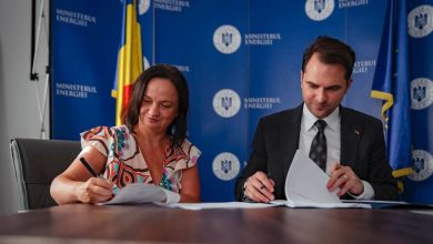 Romanian-Municipalities-and-Universities-to-Receive-Funding-for-PV-Panels