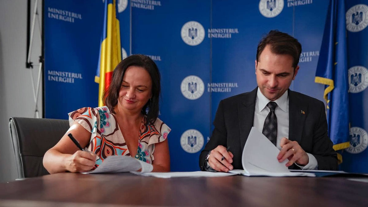 Romanian-Municipalities-and-Universities-to-Receive-Funding-for-PV-Panels