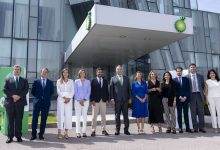 FID-for-Largest-Green-Hydrogen-Plant-in-Spain