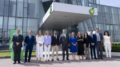 FID-for-Largest-Green-Hydrogen-Plant-in-Spain