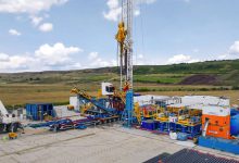 OMV-Petrom-New-Automatic-Drilling-Technology-in-Romania