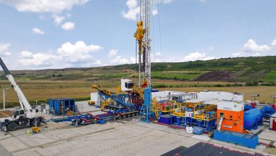 OMV-Petrom-New-Automatic-Drilling-Technology-in-Romania