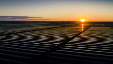 OX2-Sells-2-Solar-Projects-in-Australia-to-European-Energy