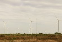 Rezolv-Energy-and-A2A-VPPA-for-150-GWh-of-Wind-Energy-in-Romania