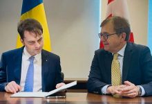 Big-Milestone-for-Cernavoda-Nuclear-Power-Plan