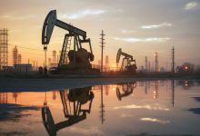 IEA-Cuts-Global-Oil-Demand-and-Price-Forecasts-for-2025