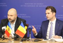 Romania-Republic-of-Moldova-MoU-on-Promoting-Innovation-in-the-Energy-Sector