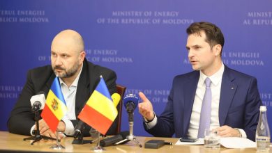 Romania-Republic-of-Moldova-MoU-on-Promoting-Innovation-in-the-Energy-Sector