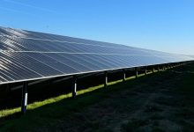 Sarmasag---Largest-Photovoltaic-Park-Completed-with-NRRP-Funding