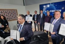 EPCM-Contract-for-Cernavoda-NPP-Units-3-and-4-Signed-at-COP29