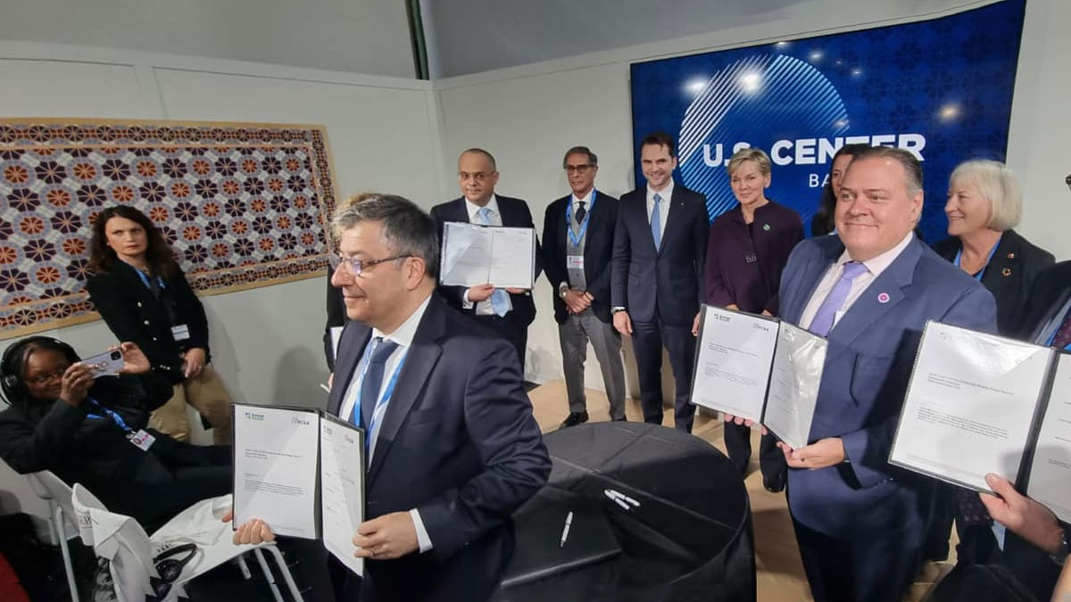 EPCM-Contract-for-Cernavoda-NPP-Units-3-and-4-Signed-at-COP29