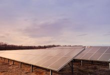 OMV-Petrom-Awards-EPCC-Contract-for-Its-First-Large-PV-Project