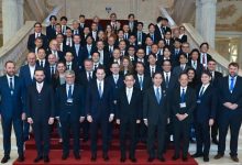 Romania-Japan-Energy-Forum