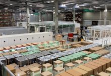 Schneider-Electric-to-Increase-Production-Capacity-at-Its-Largest-Data-Center-Factory-in-Europe