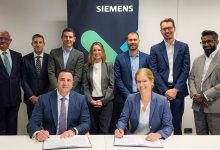 Siemens-Gridscale-X-to-Accelerate-Digital-Transformation-in-Malta