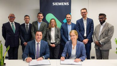 Siemens-Gridscale-X-to-Accelerate-Digital-Transformation-in-Malta