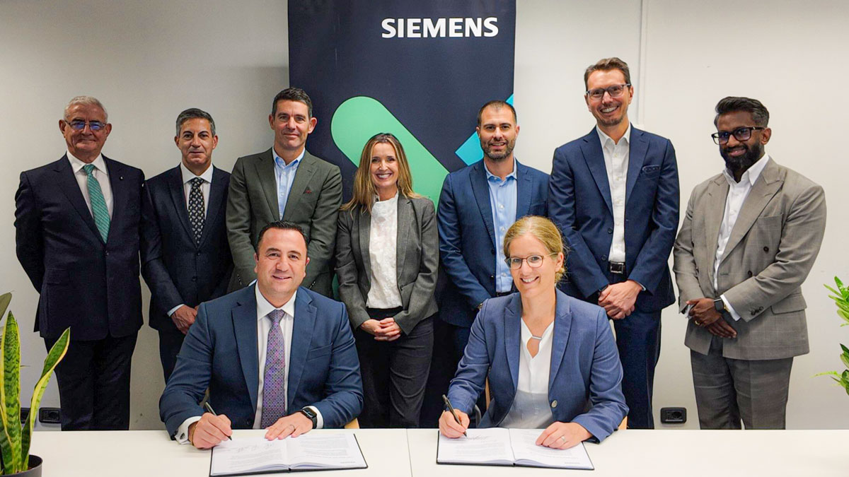 Siemens-Gridscale-X-to-Accelerate-Digital-Transformation-in-Malta