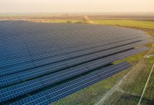 28mn-Financing-for-Iancu-Jianu-PV-Project-in-Olt-County